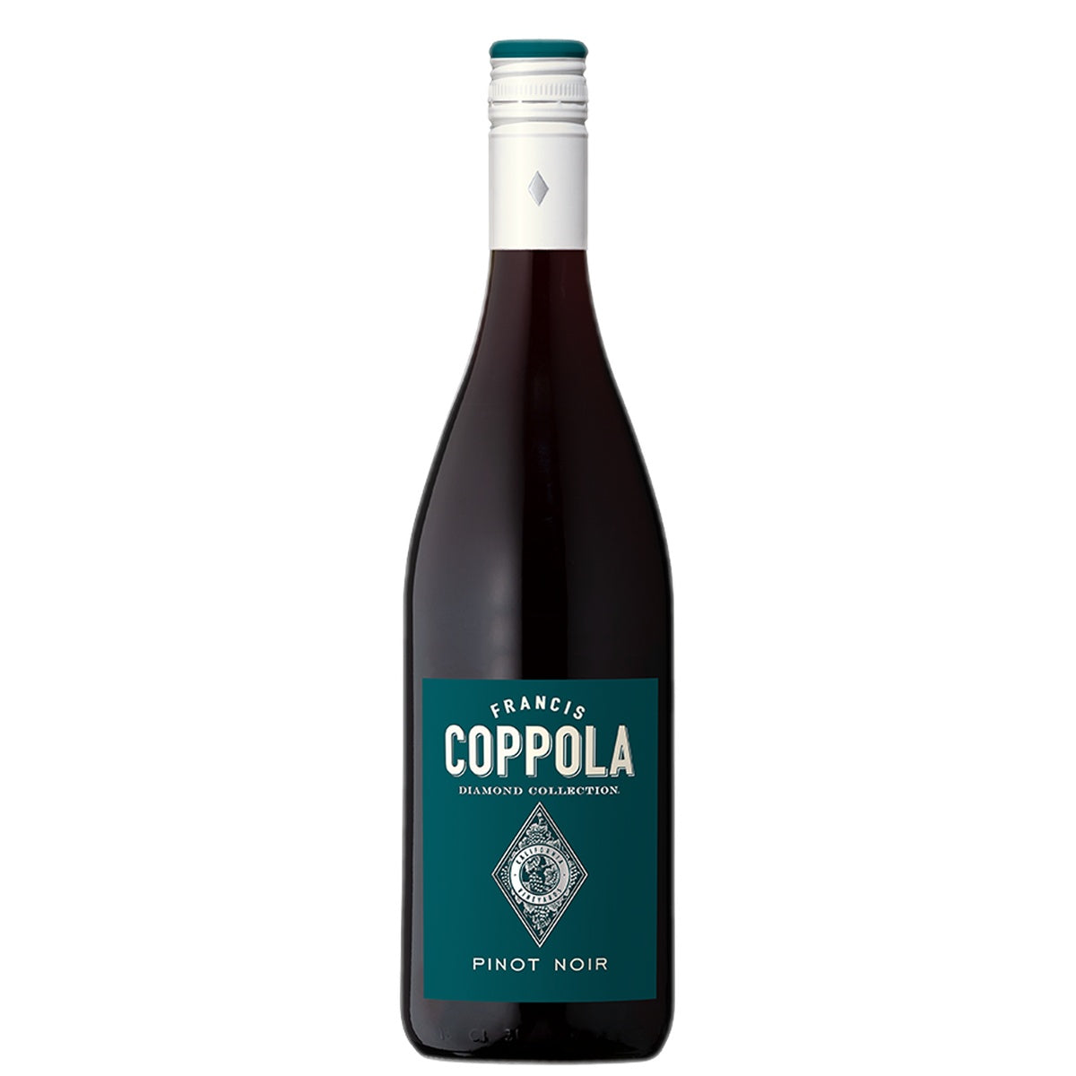 Francis Coppola Diamond Collection Pinot Noir