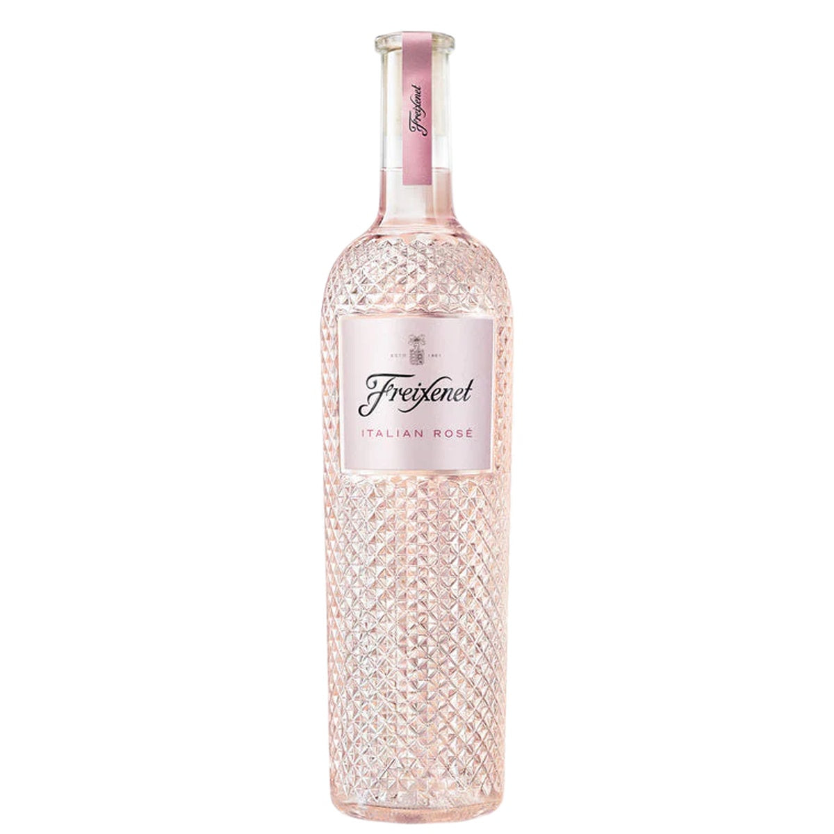 Freixenet Rosato Veneto