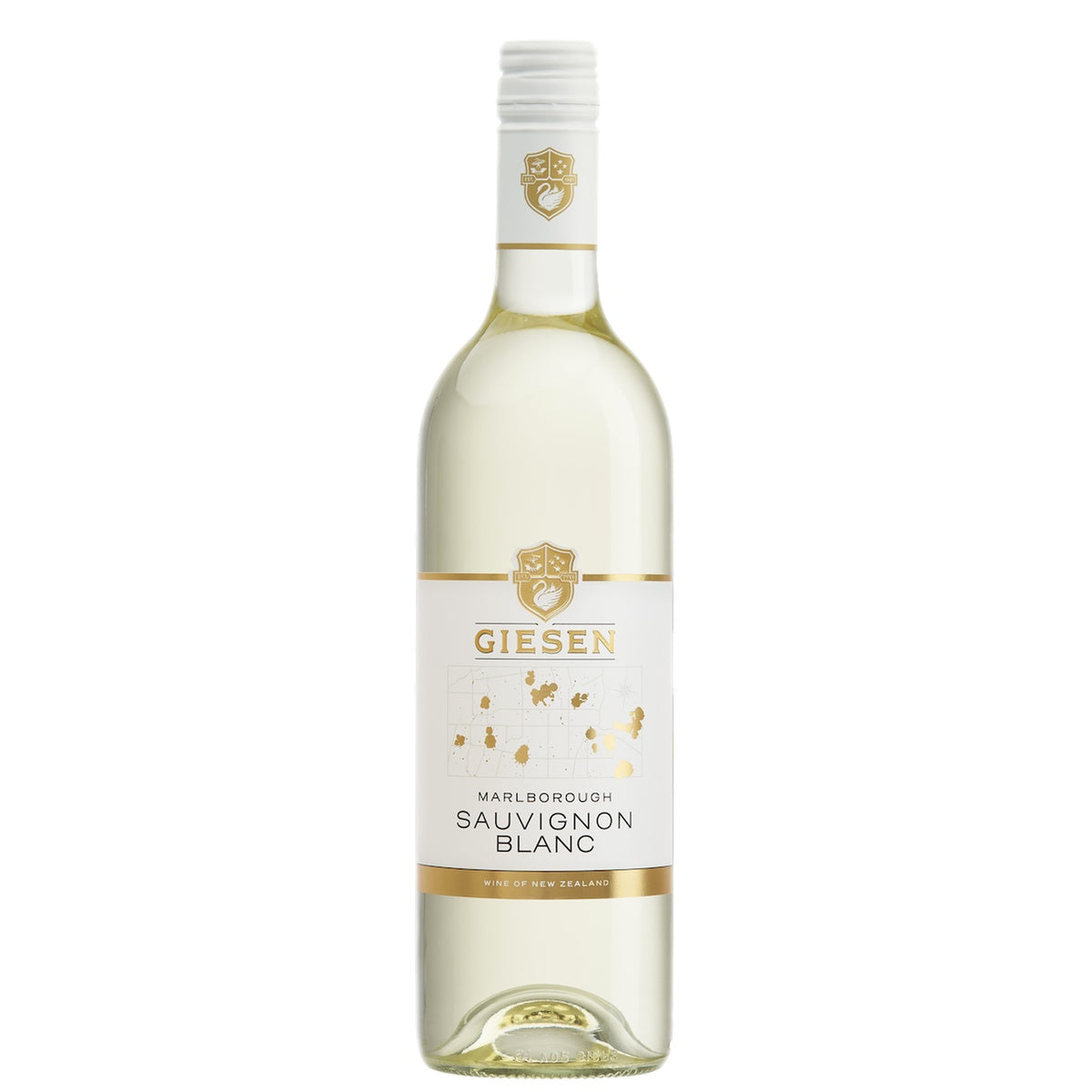Giesen Sauvignon Blanc