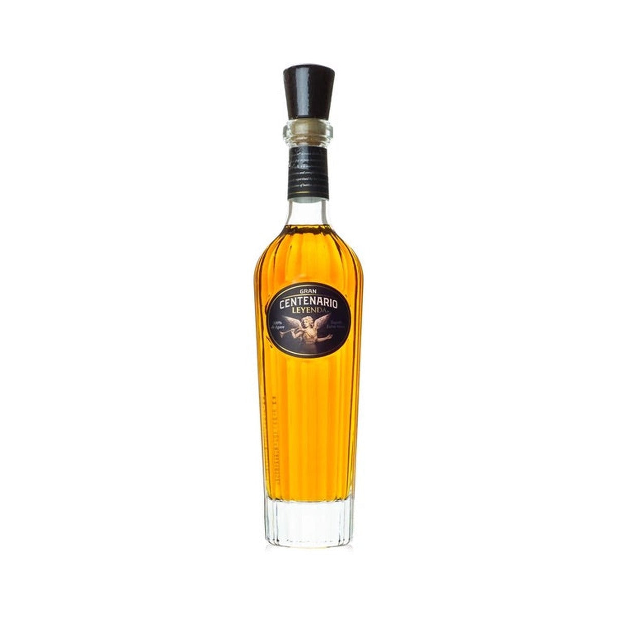 Gran Centenario Leyenda Extra Anejo Tequila