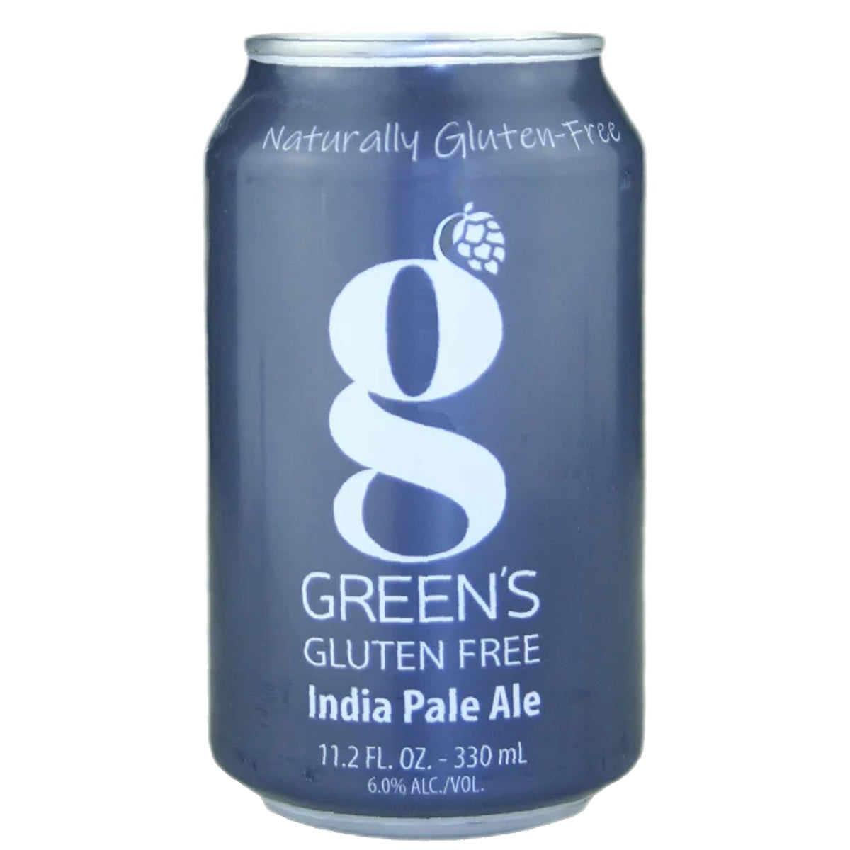 Green's Ipa 24 Pack