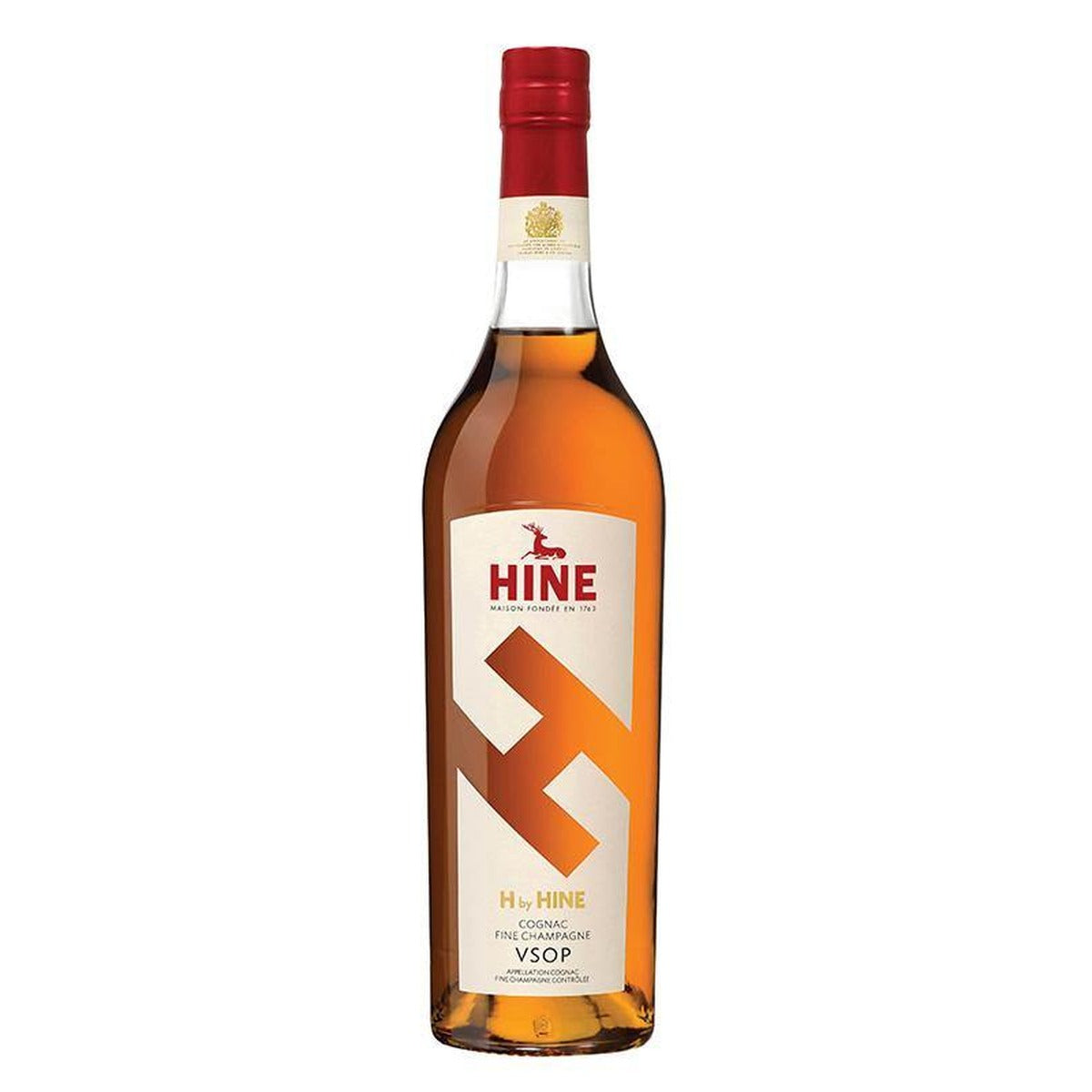 Buy h by hine vsop cognac Online. Checkout reviews and