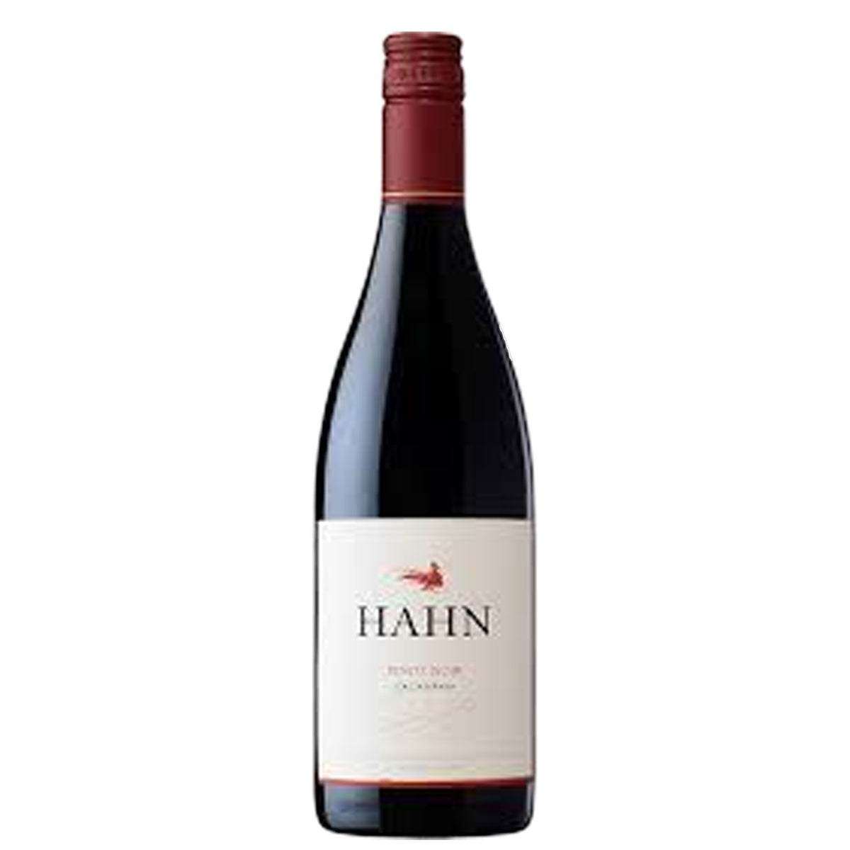 Hahn Pinot Noir