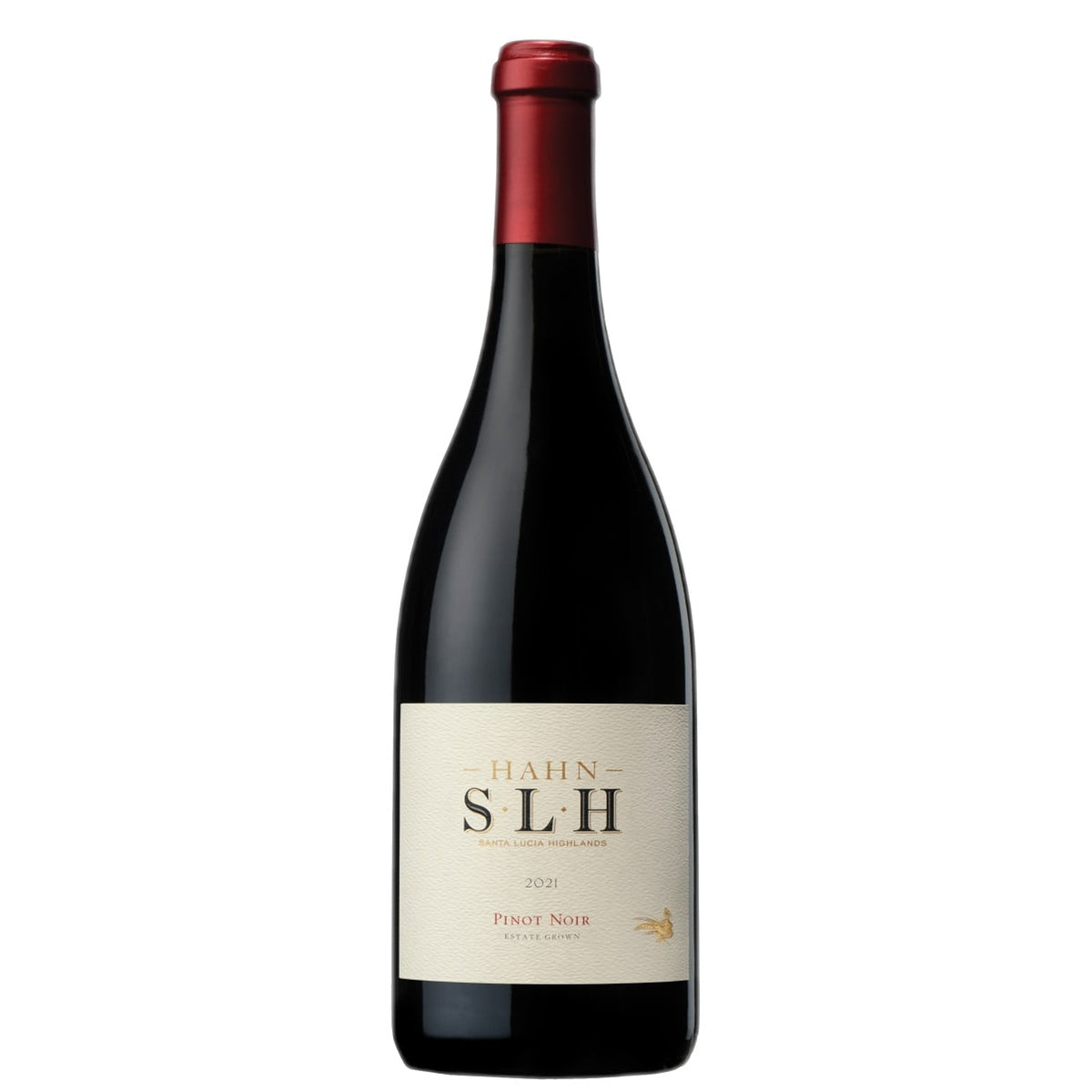 Hahn SLH Pinot Noir