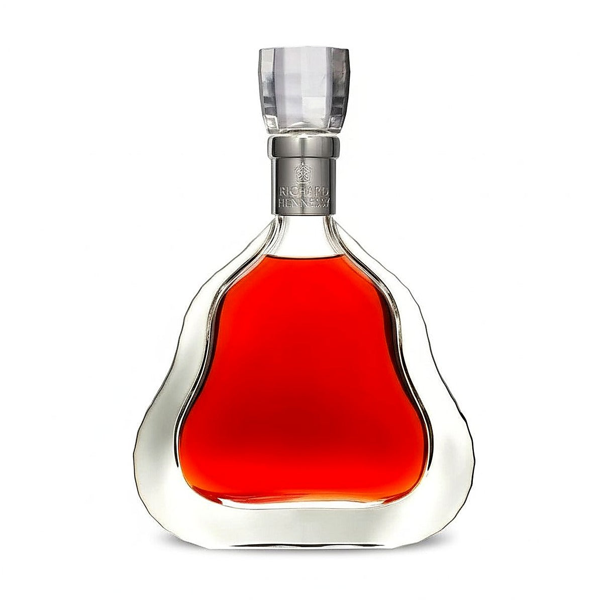 Hennessy Cognac Richard