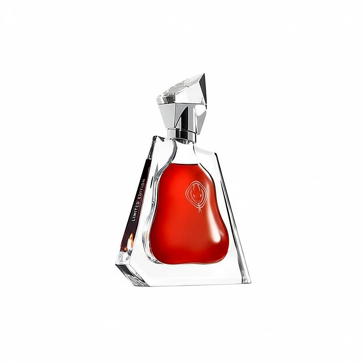 Hennessy Richard Lunar New Year 2025