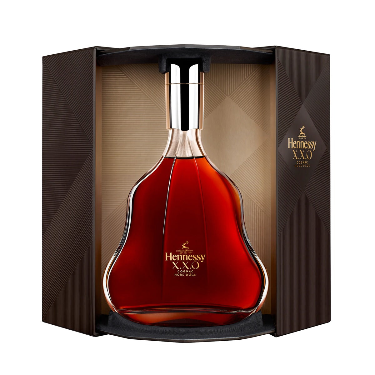 Hennessy Cognac XXO