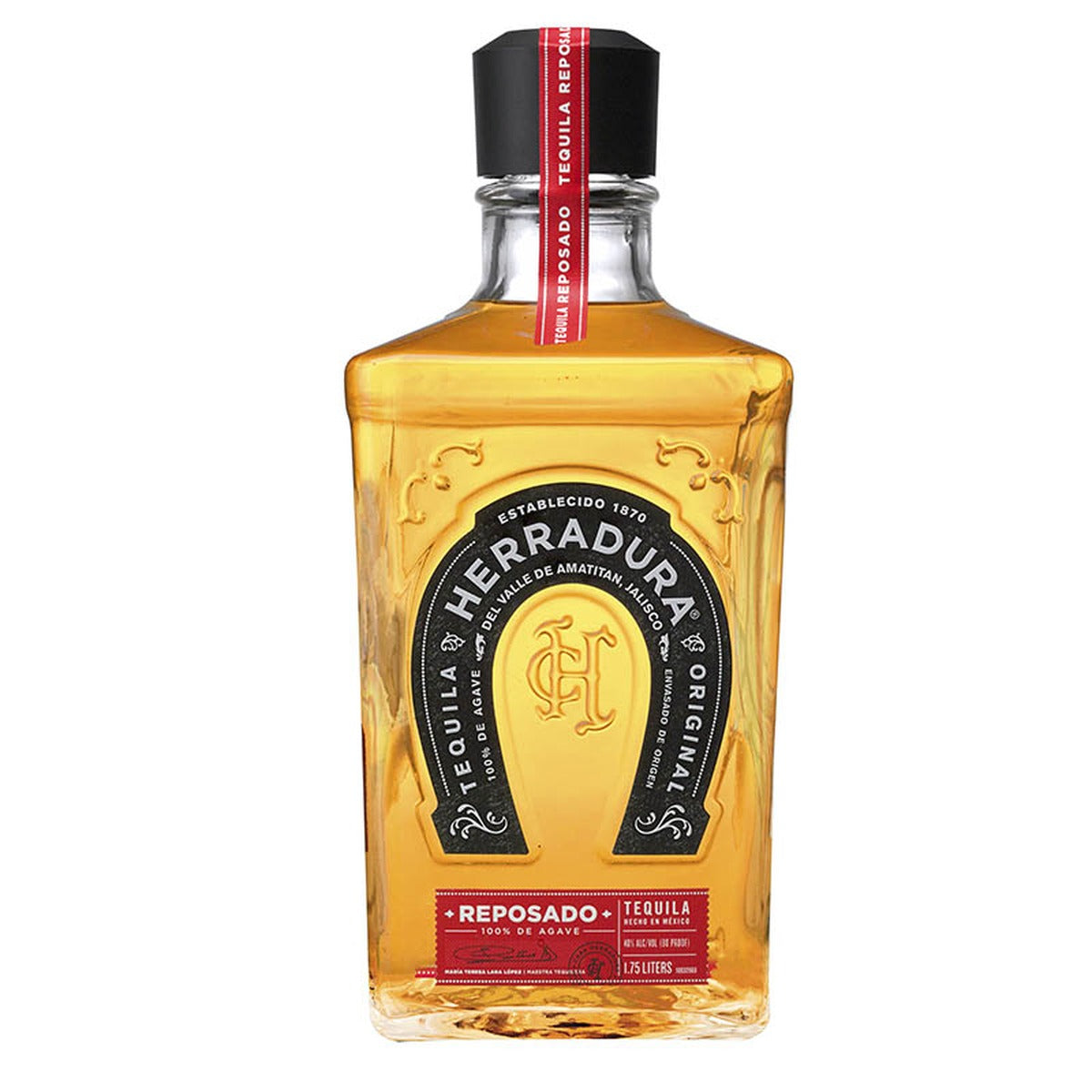 Herradura Reposado レアテキーラ Herradura Reposado Tequila