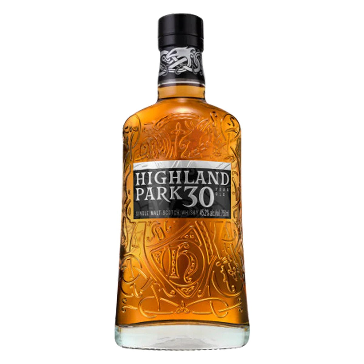 【HIGHLAND】SINGLE MALT SCOTCH WHISKY 単品不可 Highland Park 30 Year Single Malt Scotch Whisky