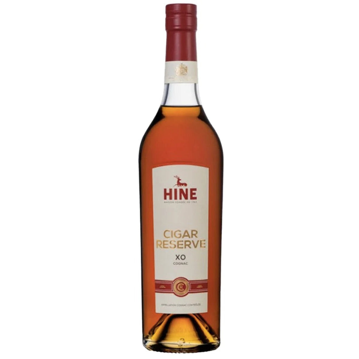 HINE Cognac Cigar Reserve XO