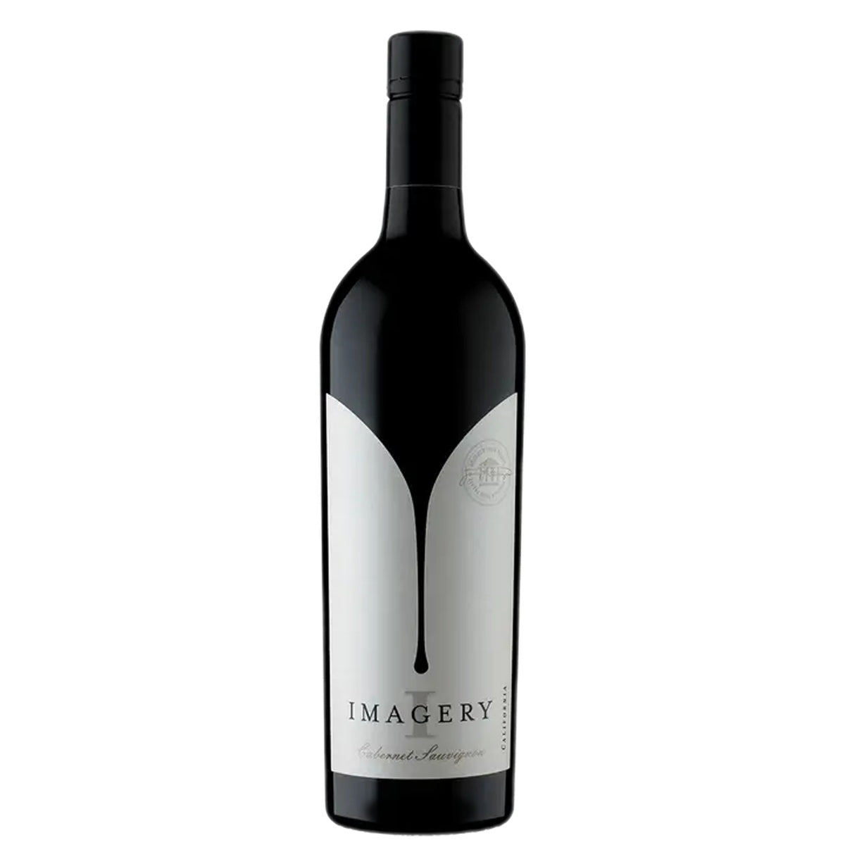 Imagery Cabernet Sauvignon California