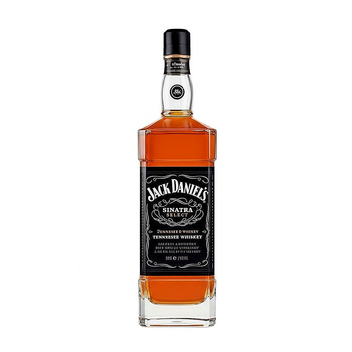 ウイスキー Jack Daniel's Sinatra 1L Buy jack daniels sinatra limited edition Online. Checkout reviews