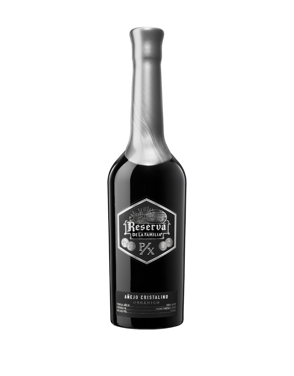 jose cuervo botella png