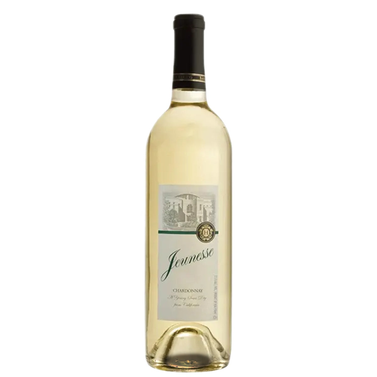 Jeunesse Chardonnay California