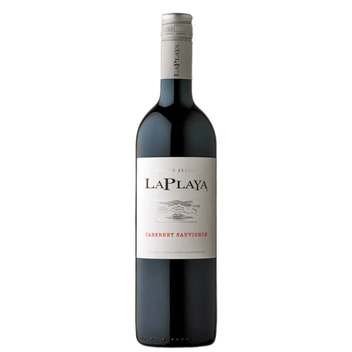 La Playa Cabernet Sauvignon