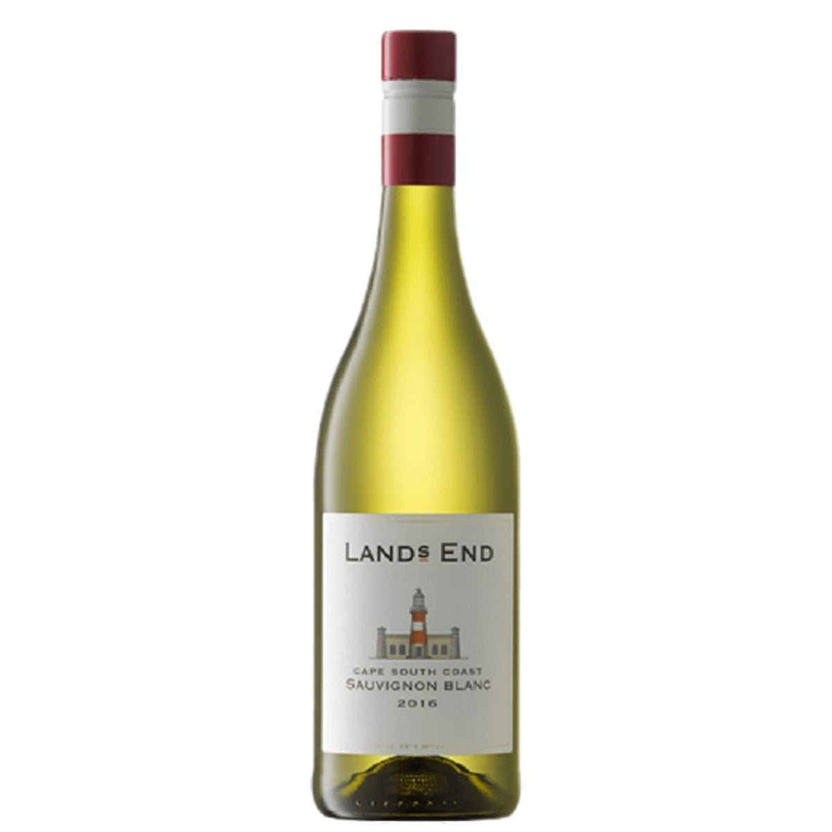 Lands End Sauv Bl