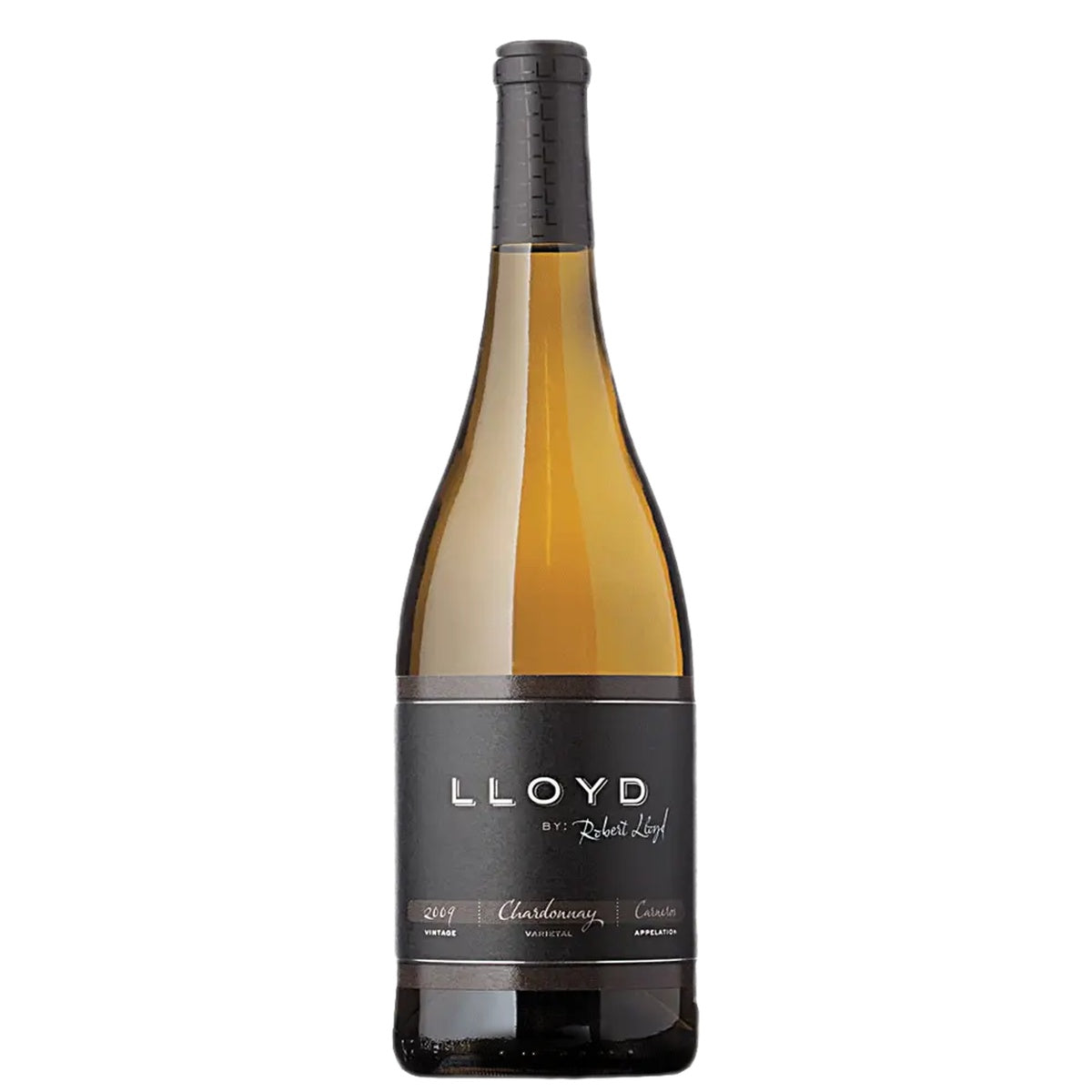 Lloyd Chardonnay Carneros