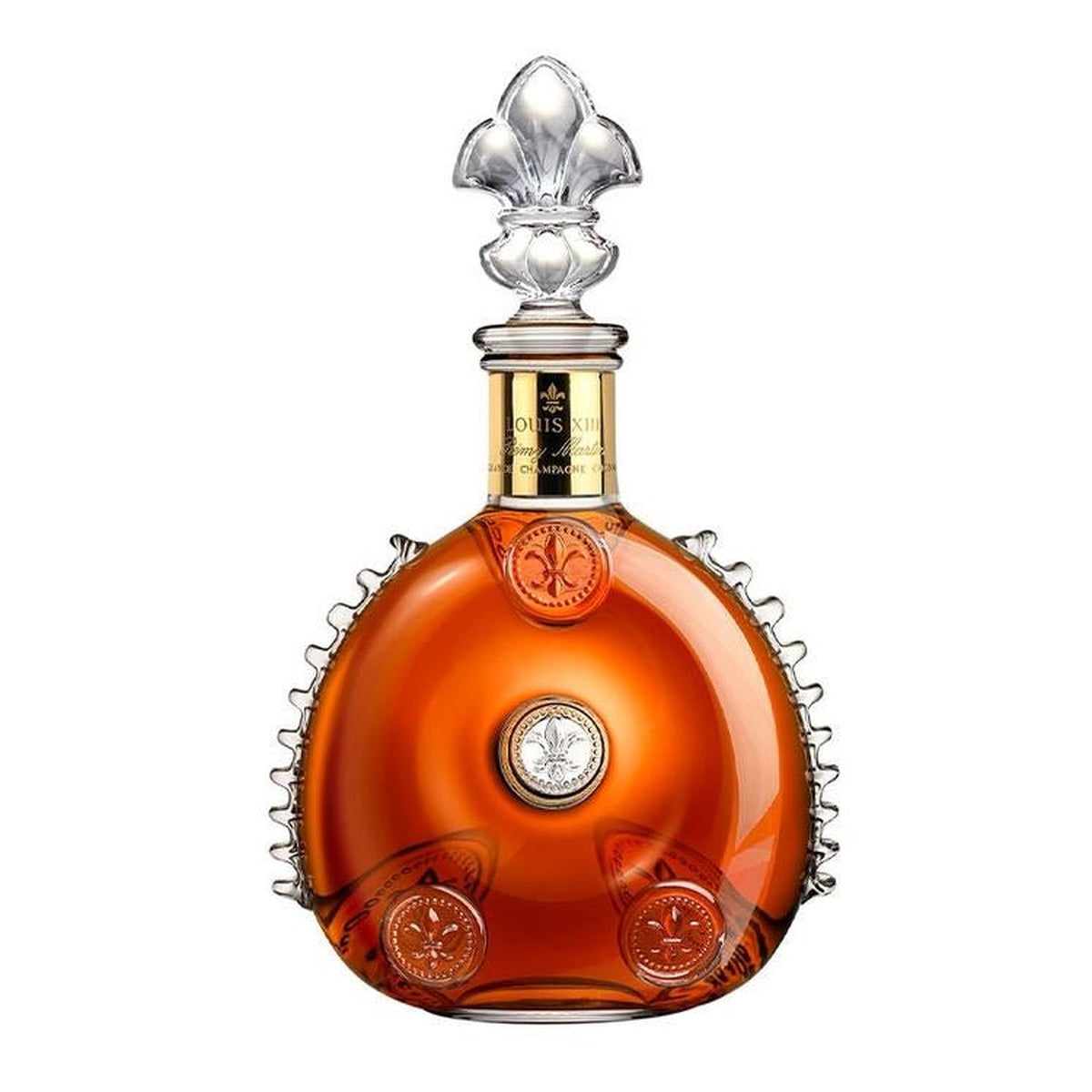LOUIS XIII Cognac