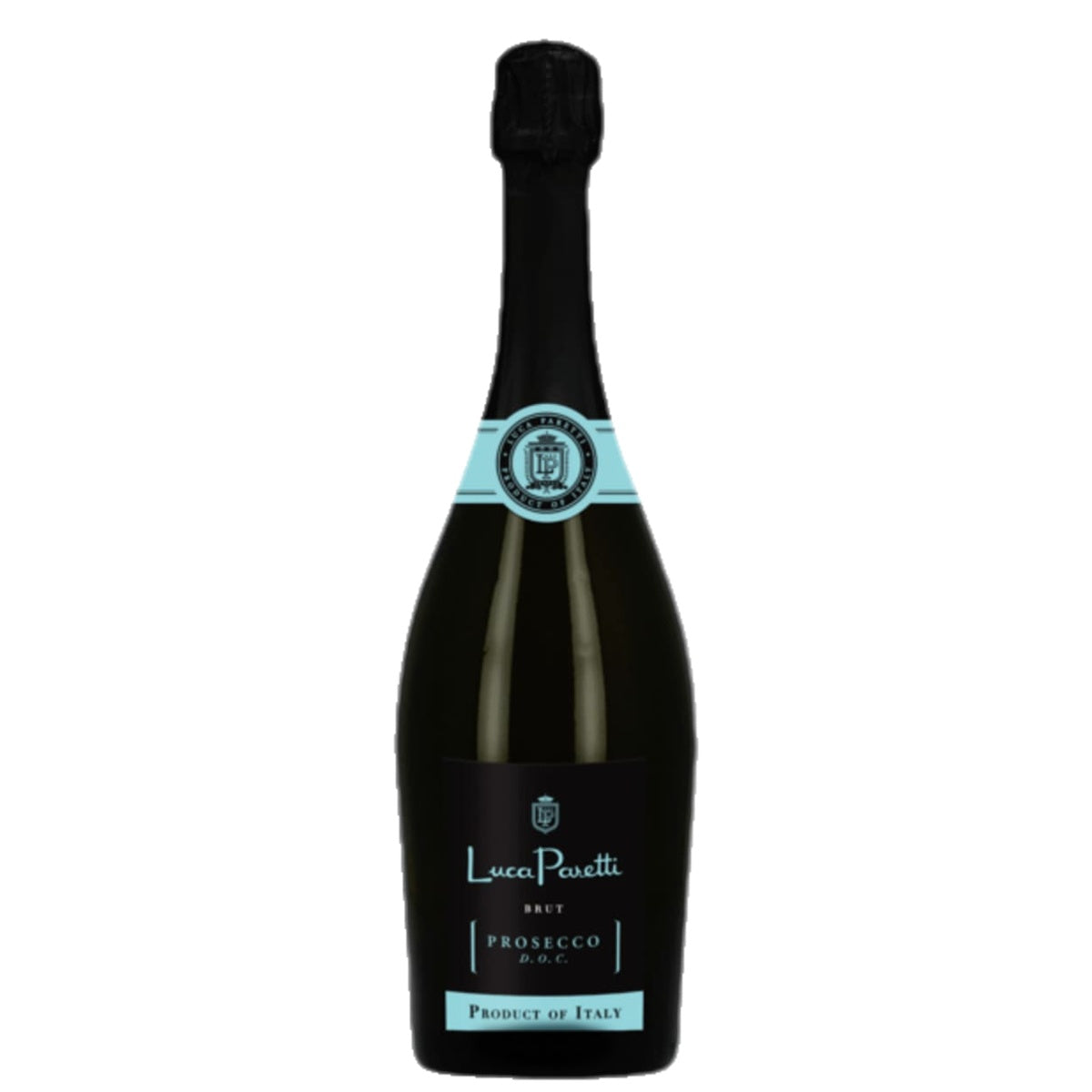Luca Paretti Prosecco Brut