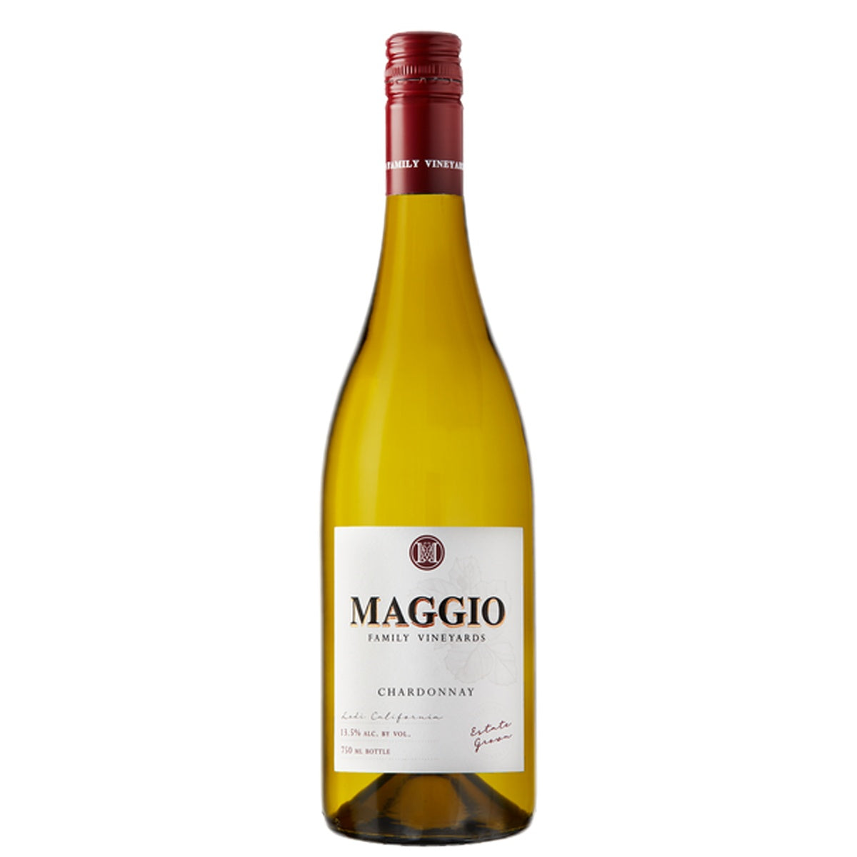 Maggio Chardonnay