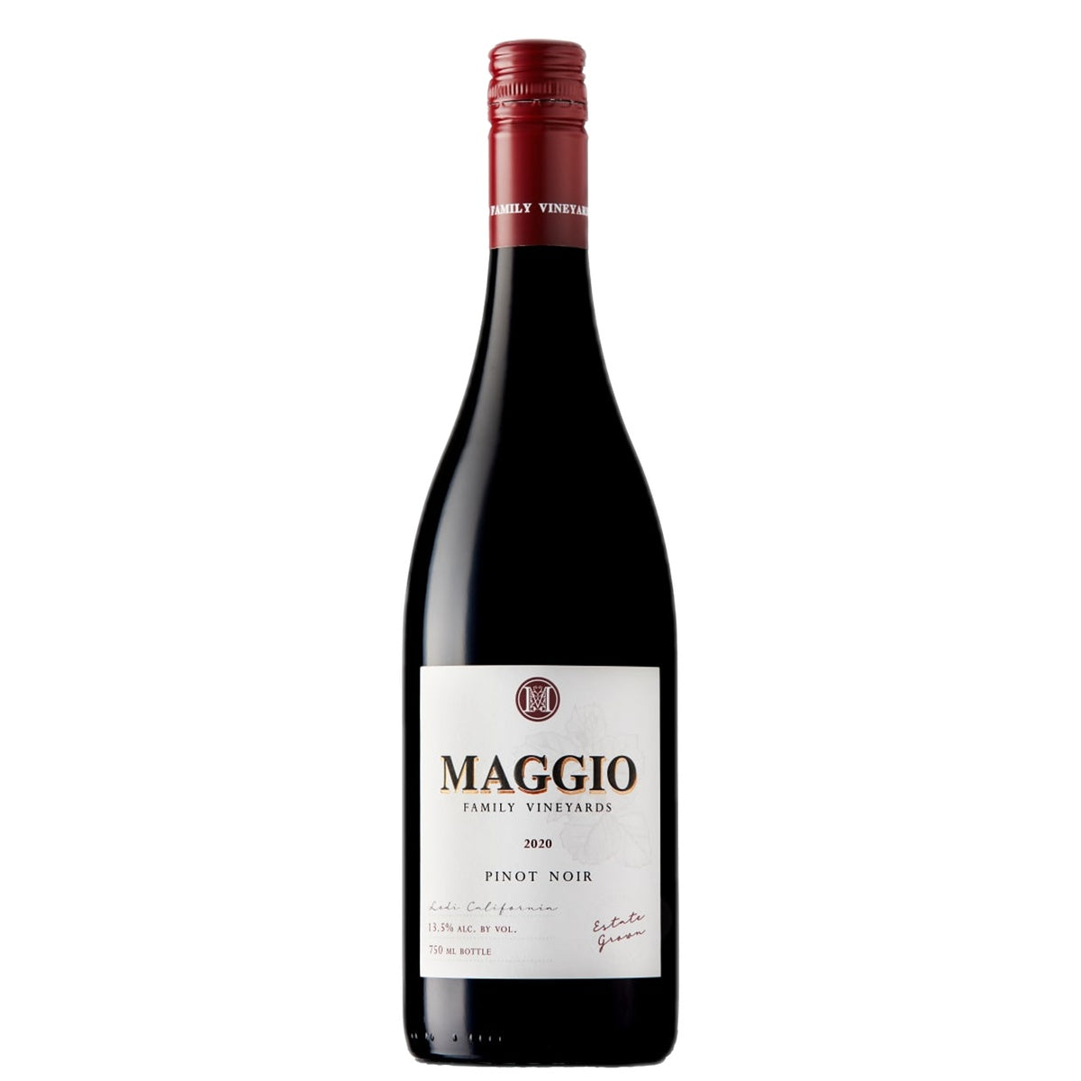 Maggio Pinot Noir