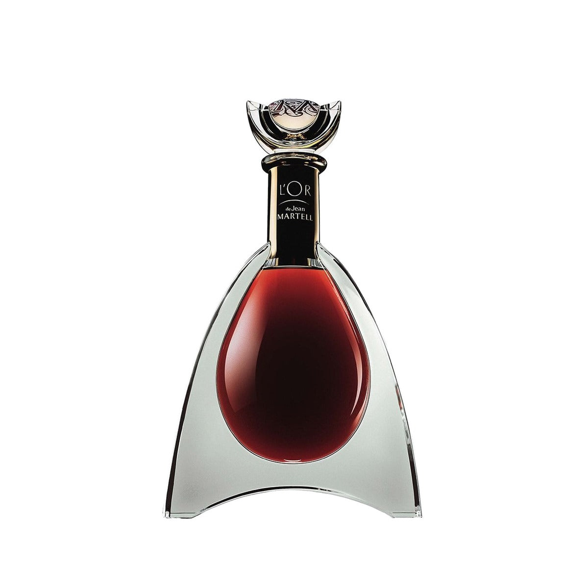 Martell L