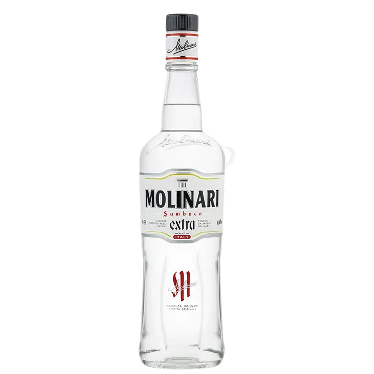 Molinari Sambuca