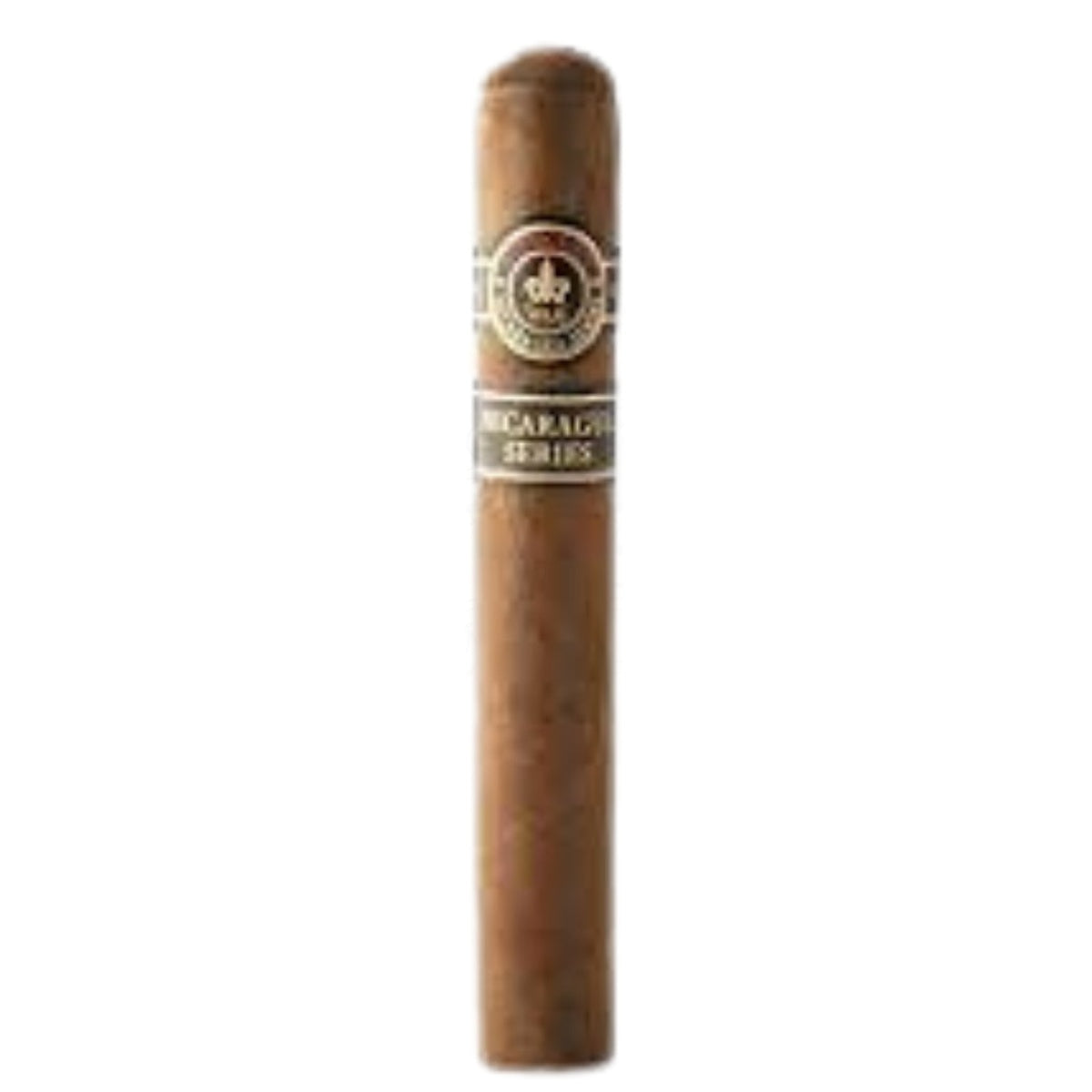 Monte Cristo Nicaugra Toro (6x54) - Whisky and Whiskey