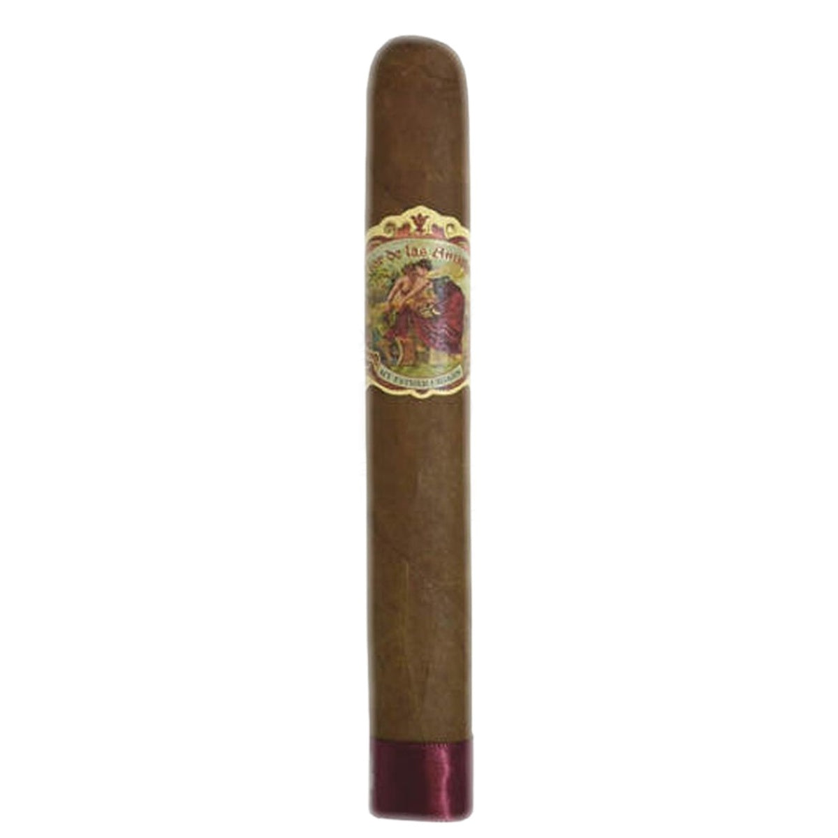 My Father Flor de Las Antilla Toro Maduro Toro (6x52) - Whisky and Whiskey