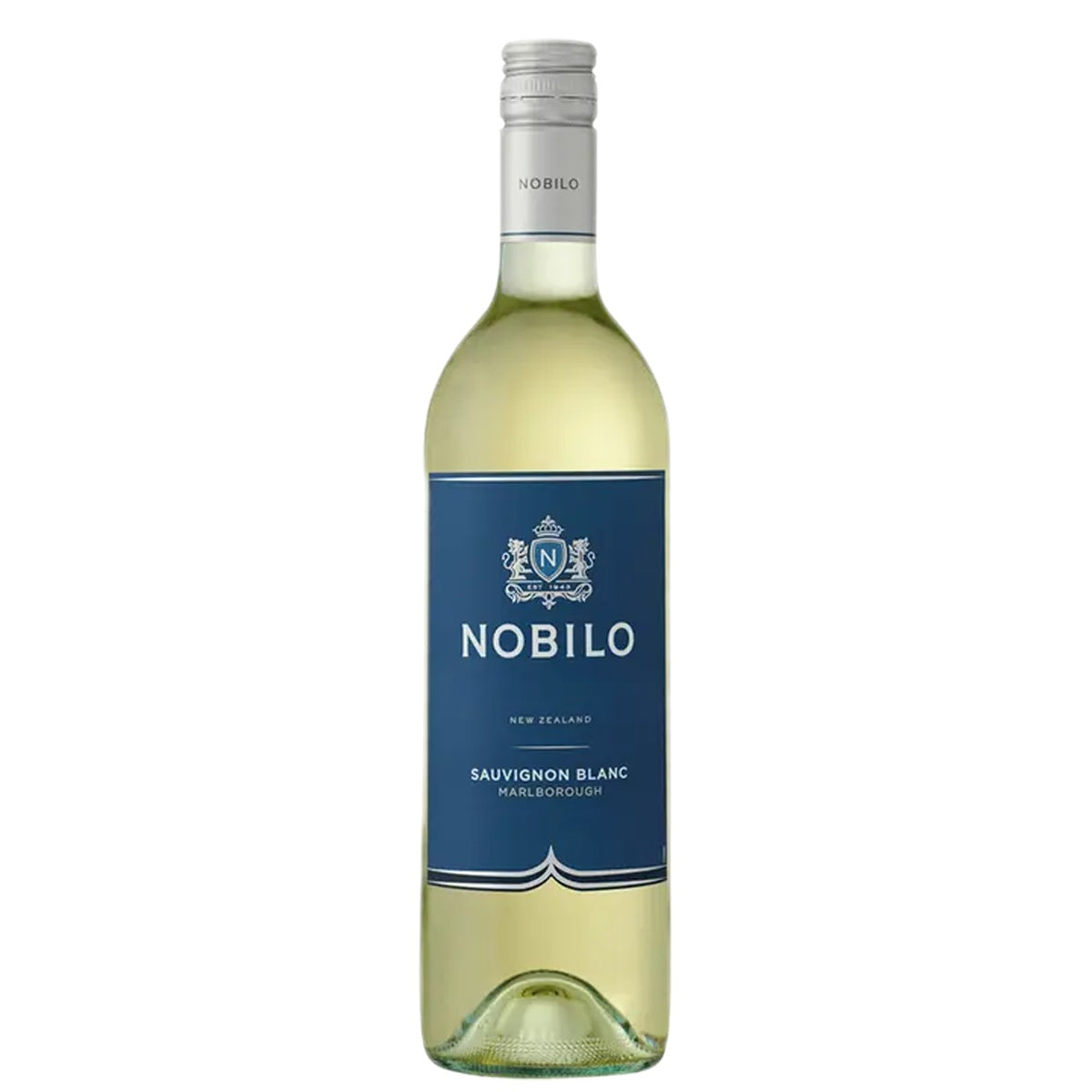 Nobilo Sauvignon Blanc Marlborough