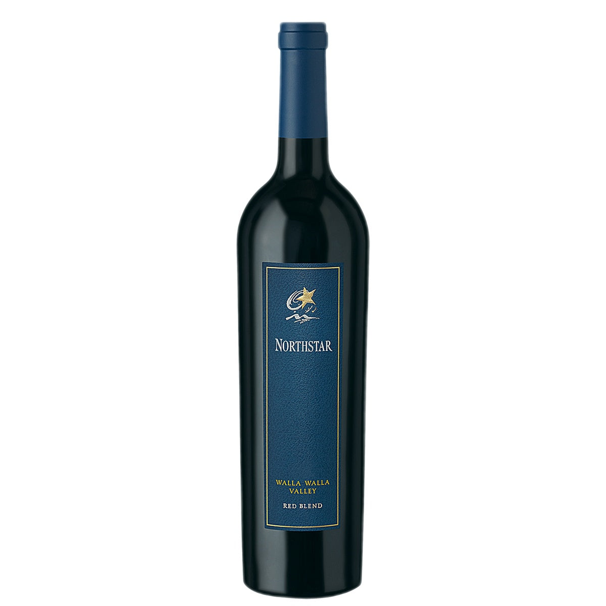 Northstar Red Blend Walla Walla Valley