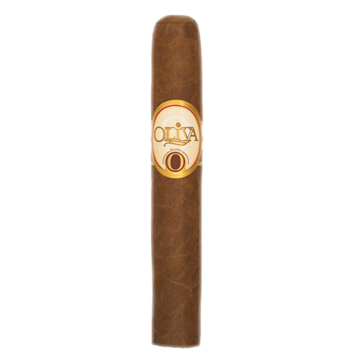 Oliva Serie O Robusto (5x50) - Whisky and Whiskey