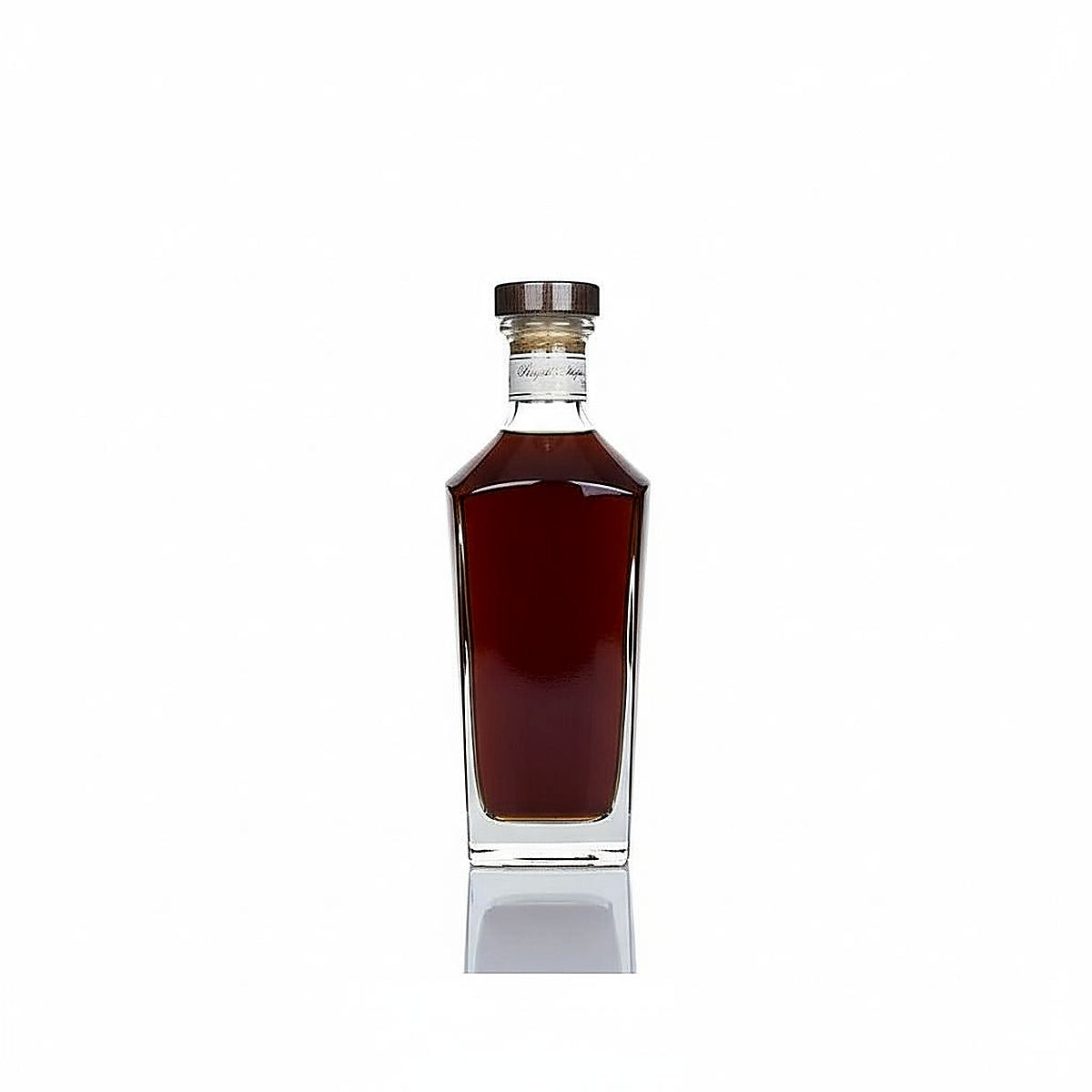 Buy divino 30 years anejo 750ml Online. Checkout reviews and