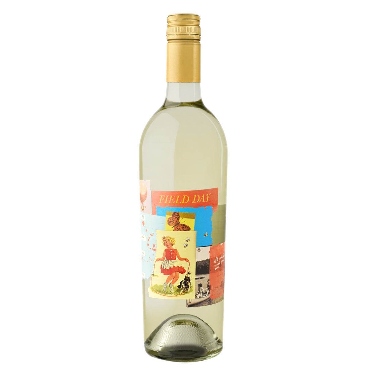 Onx Wines Indie Blanc Paso Robles