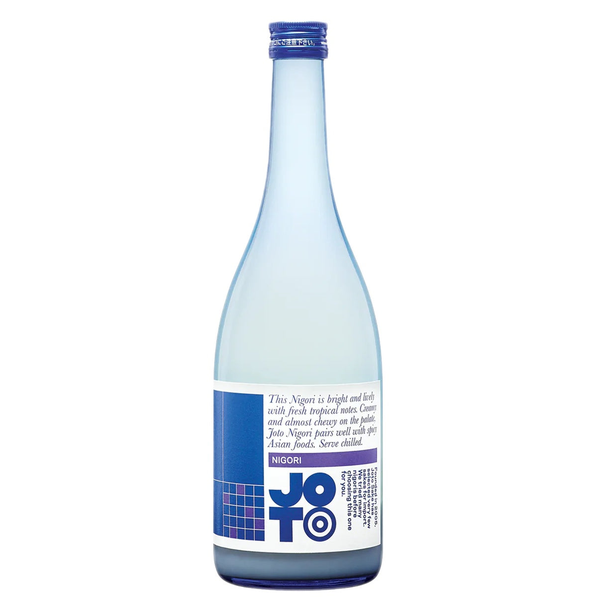 Ozeki Platinum Junm Daig Sake