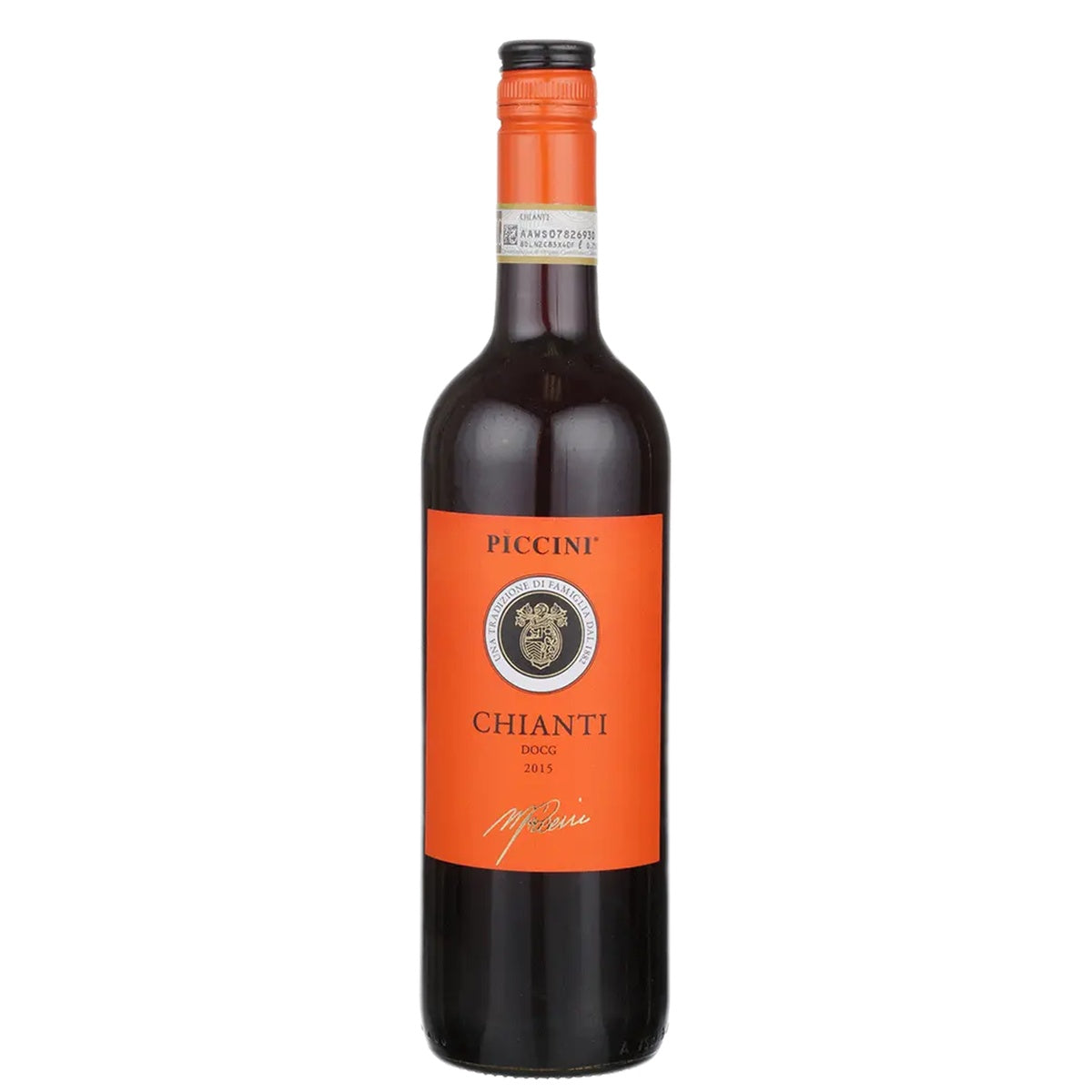 Piccini Chianti