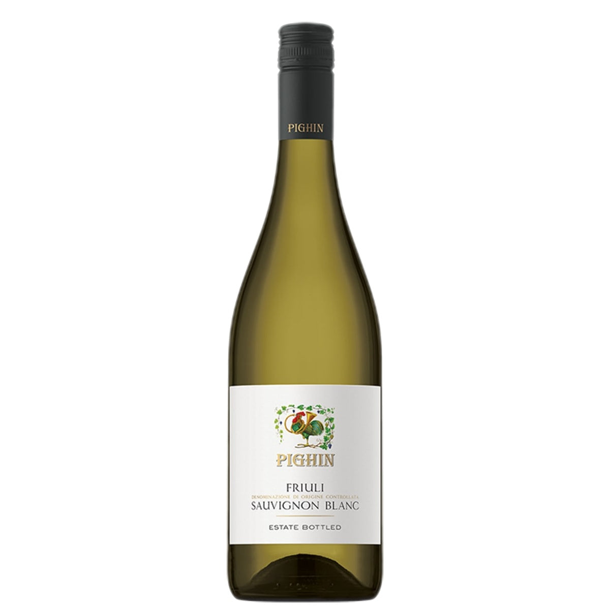 Pighin Sauvignon Blanc