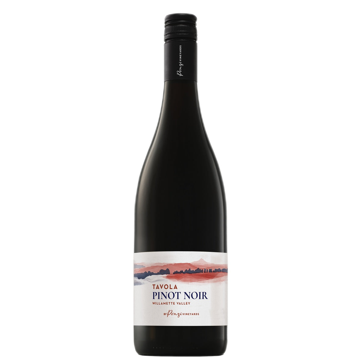 Ponzi Tavola Pinot Noir