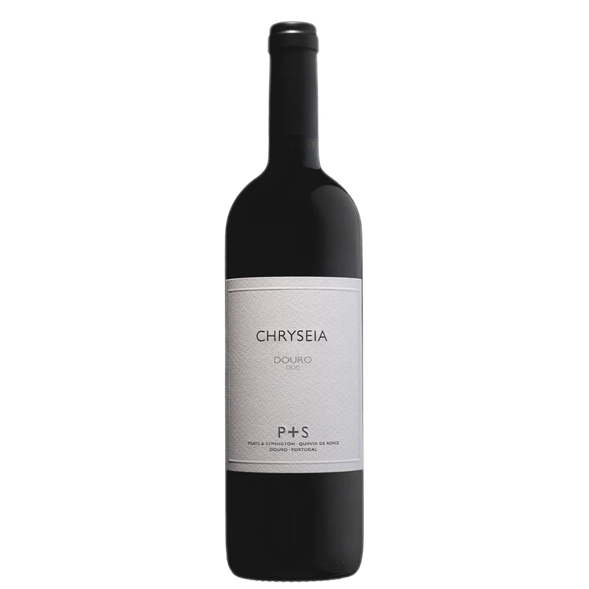 Prats & Symington Chryseia