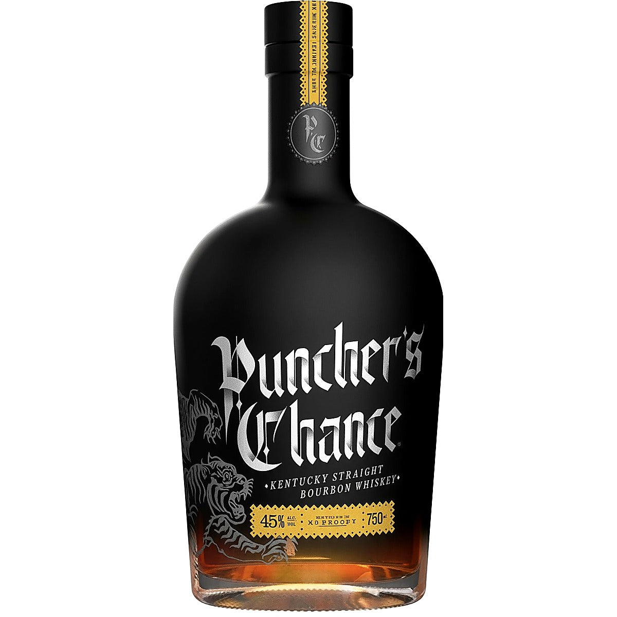 punchers-chance-kentucky-