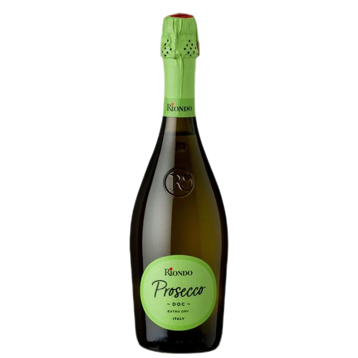 Riondo Prosecco Extra Dry