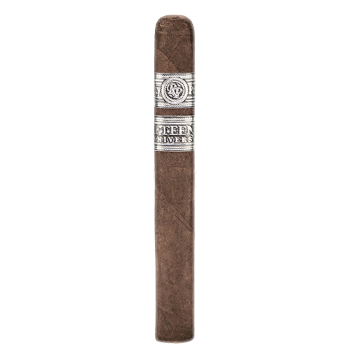 Rocky Patel Fifteenth Anniversary Toro (6x50) - Whisky and Whiskey