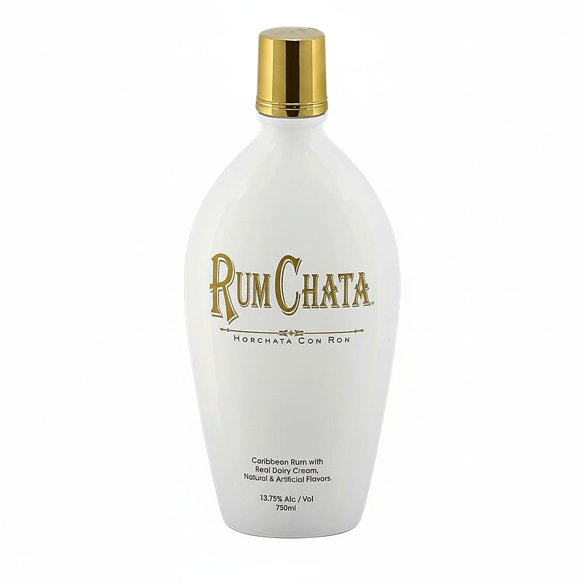 Rumchata Liqueur