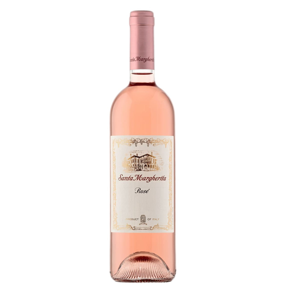Santa Margherita Rose