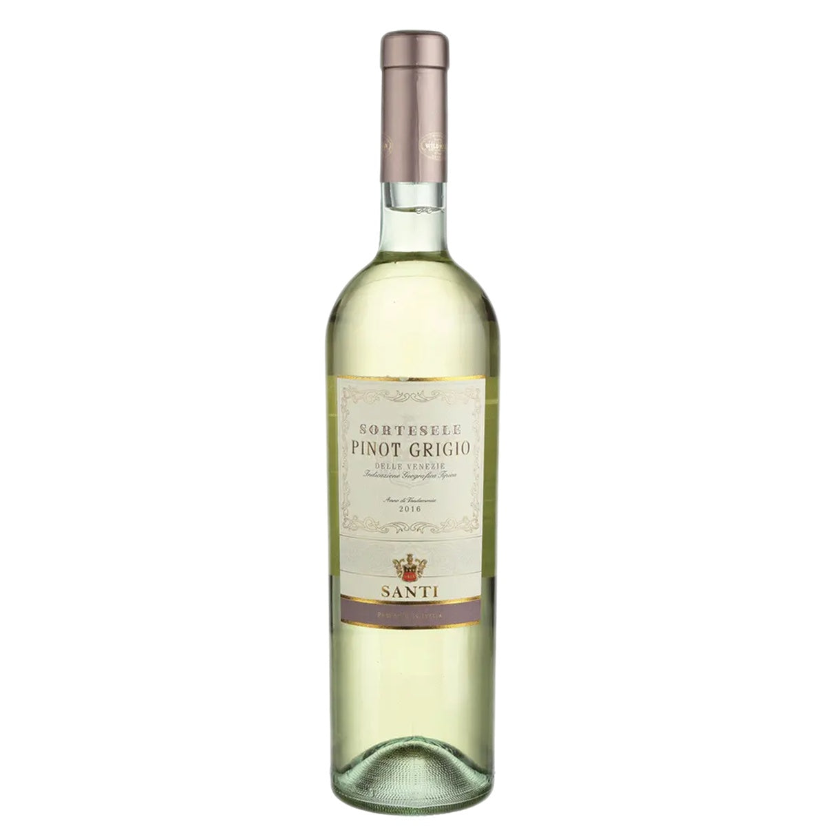 Santi Pinot Grigio