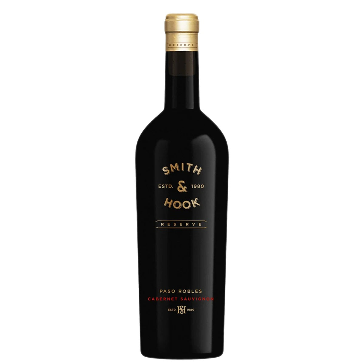 Smith & Hook Cabernet Sauvignon