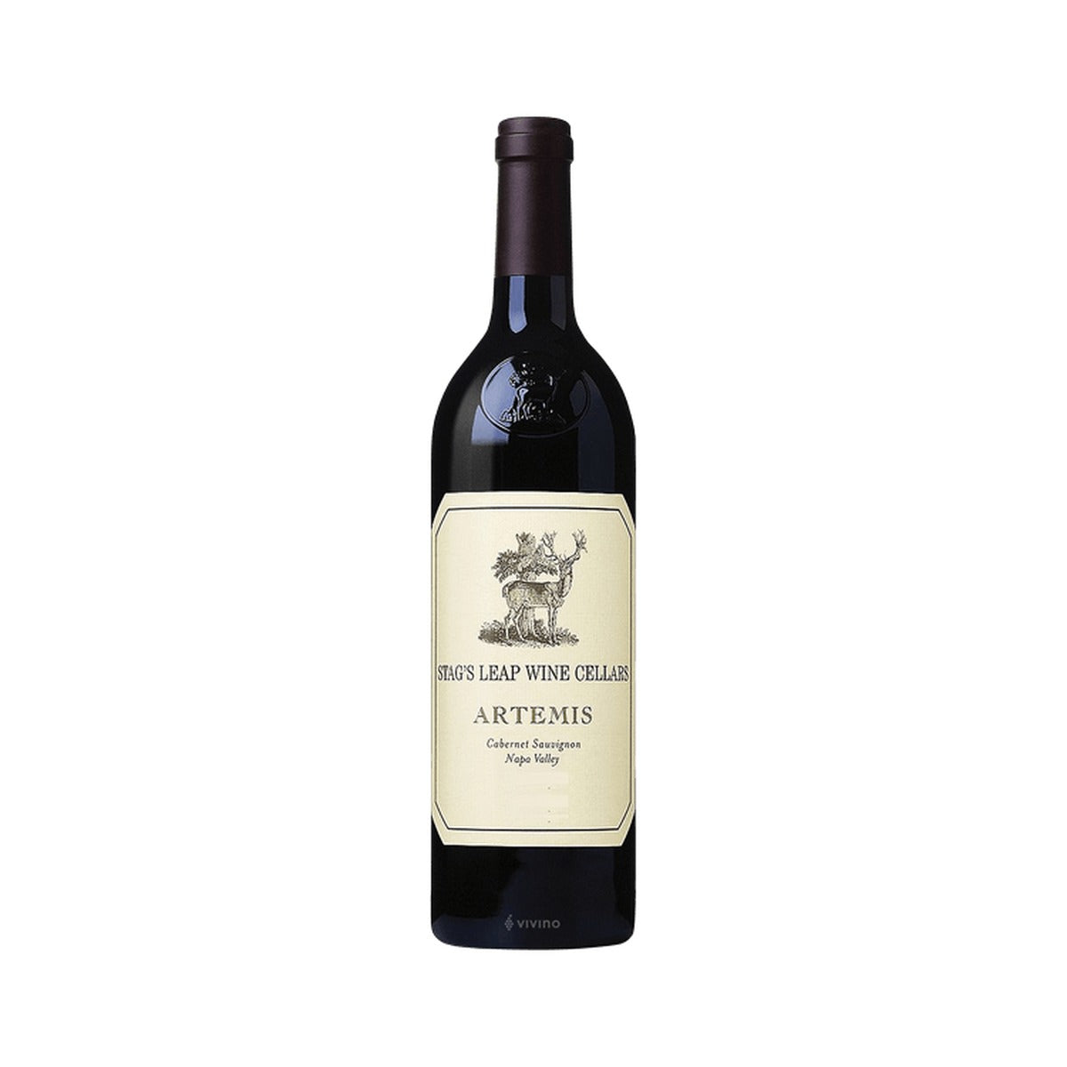 Stag's Leap Wine Cellars 2021 ARTEMIS Cabernet Sauvignon