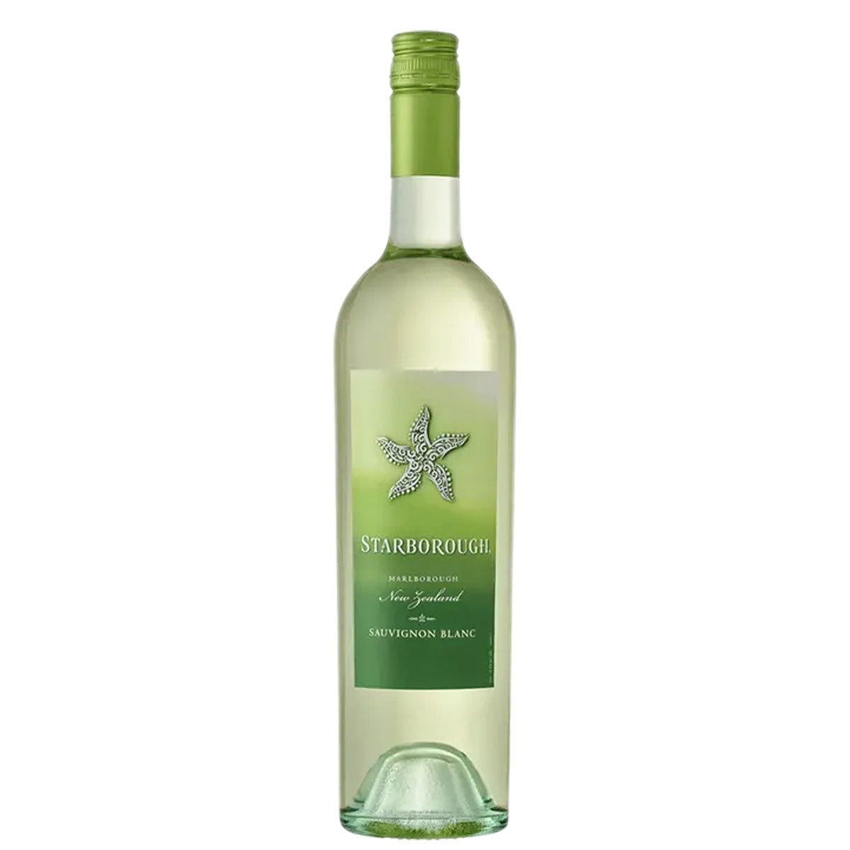 Starborough Sauvignon Blanc