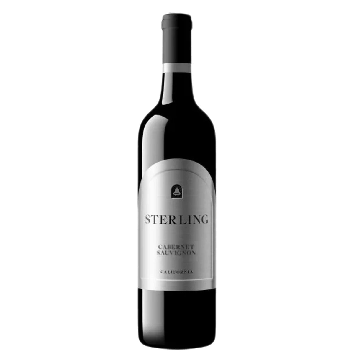 Sterling Cabernet Sauvignon