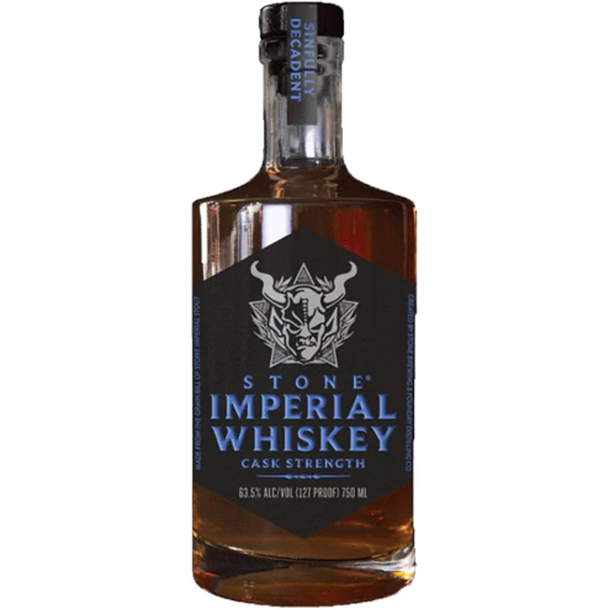 stone-imperial-whiskey-cask-